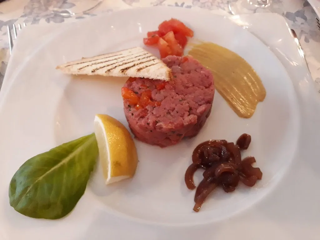 Menu_La Fruetta - Ristorante e Bar_Formazza_immagine_9