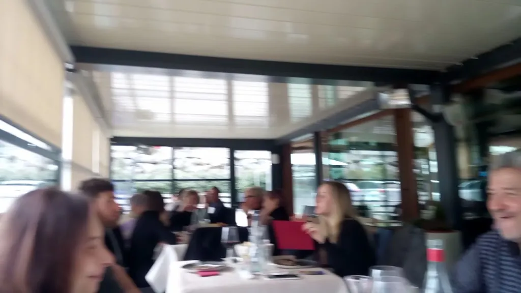 La Fruetta - Ristorante e Bar_Formazza_slider_image_2