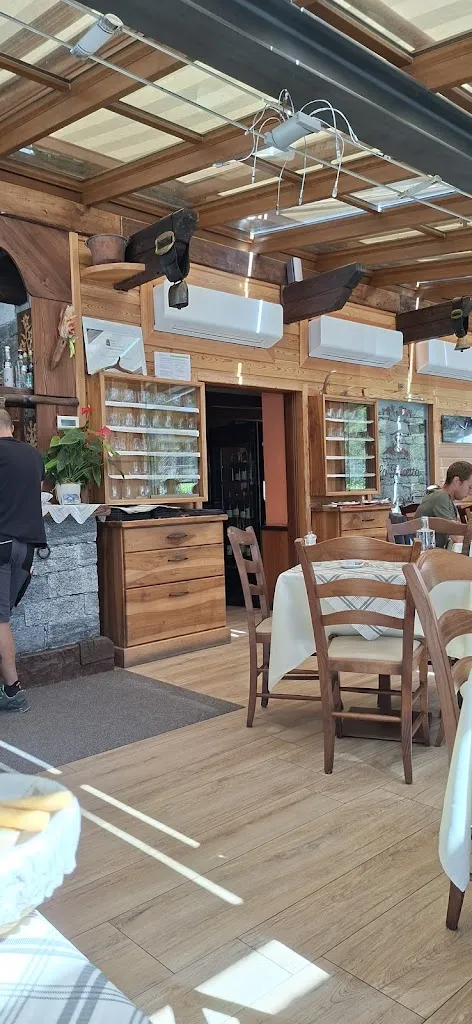 La Fruetta - Ristorante e Bar_Formazza_slider_image_3