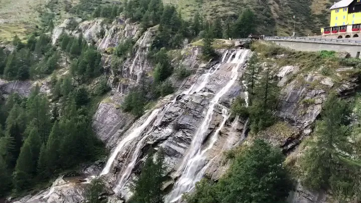 Cascata del Toce_Formazza_slider_image_2