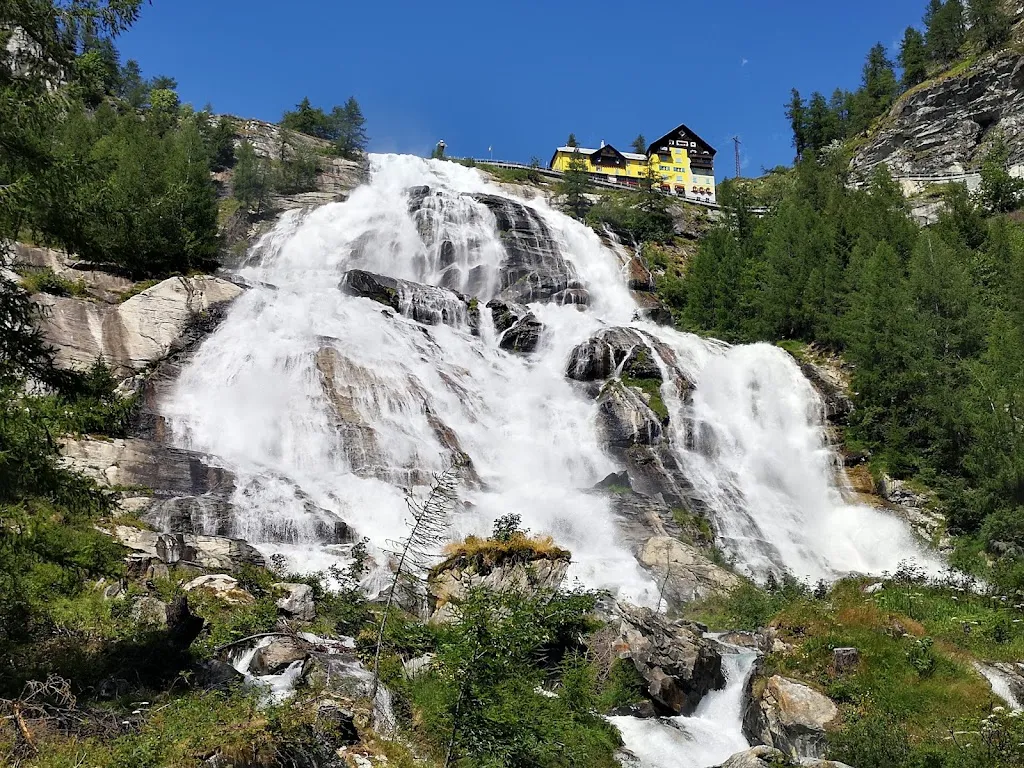 Cascata del Toce_Formazza_slider_image_3