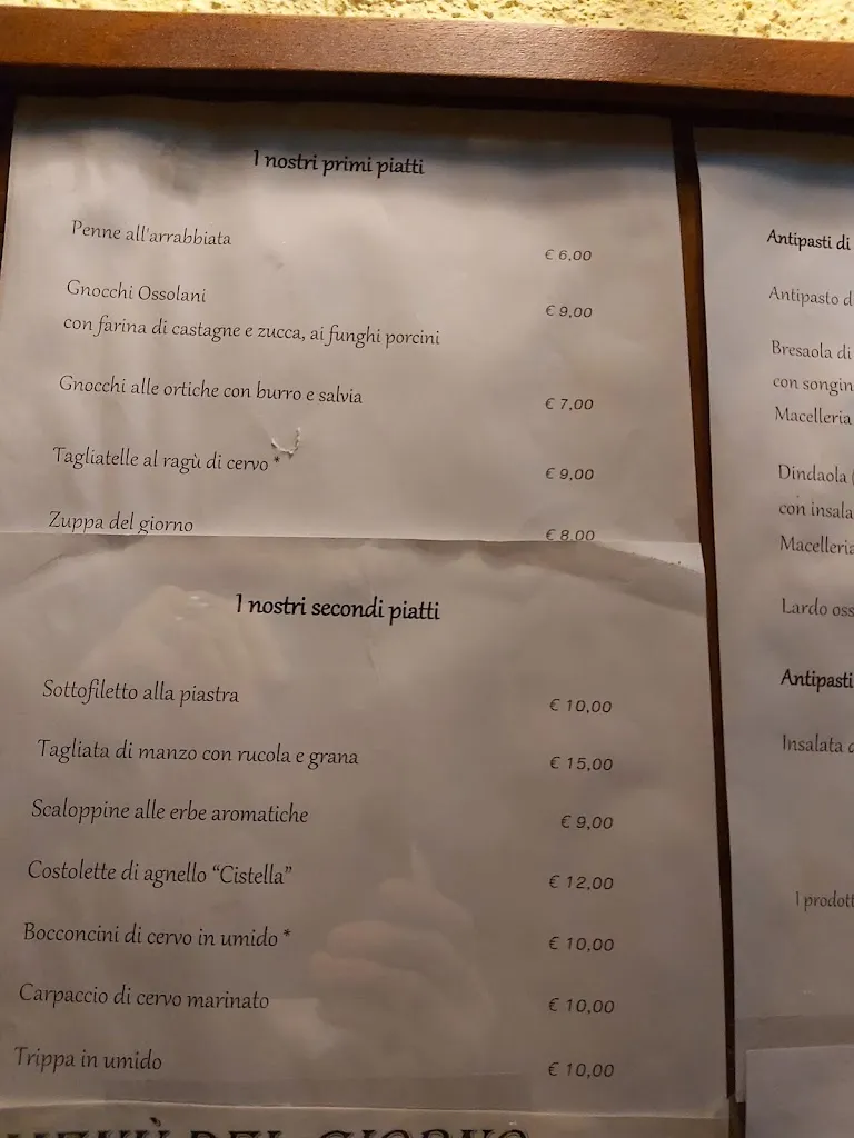 Menu_Trattoria Cistella_Formazza_image_3