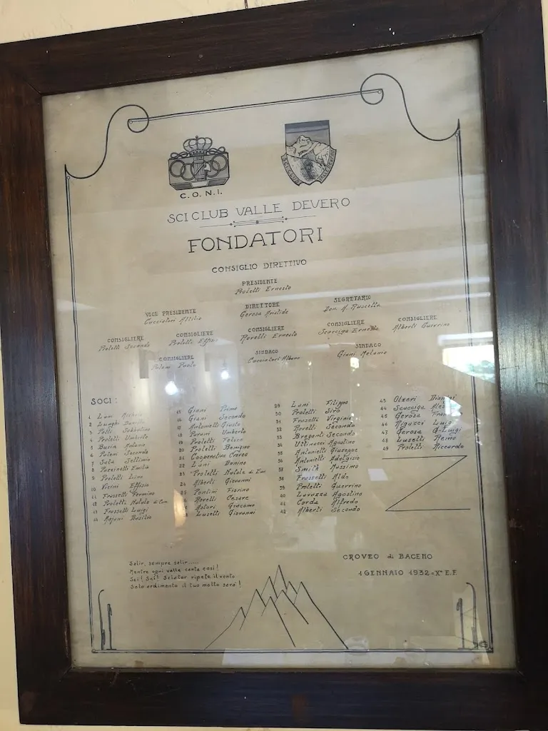 Menu_Trattoria Cistella_Formazza_image_4