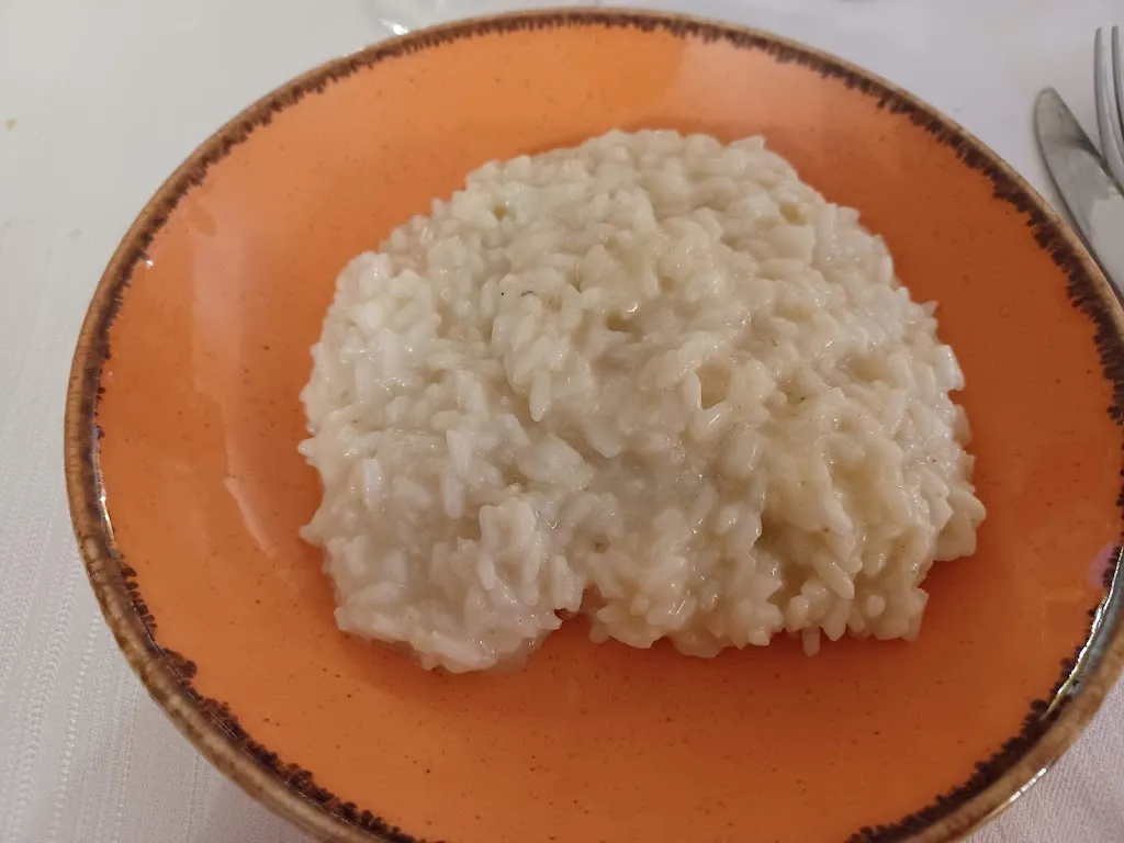 Menu_Trattoria Cistella_Formazza_image_5