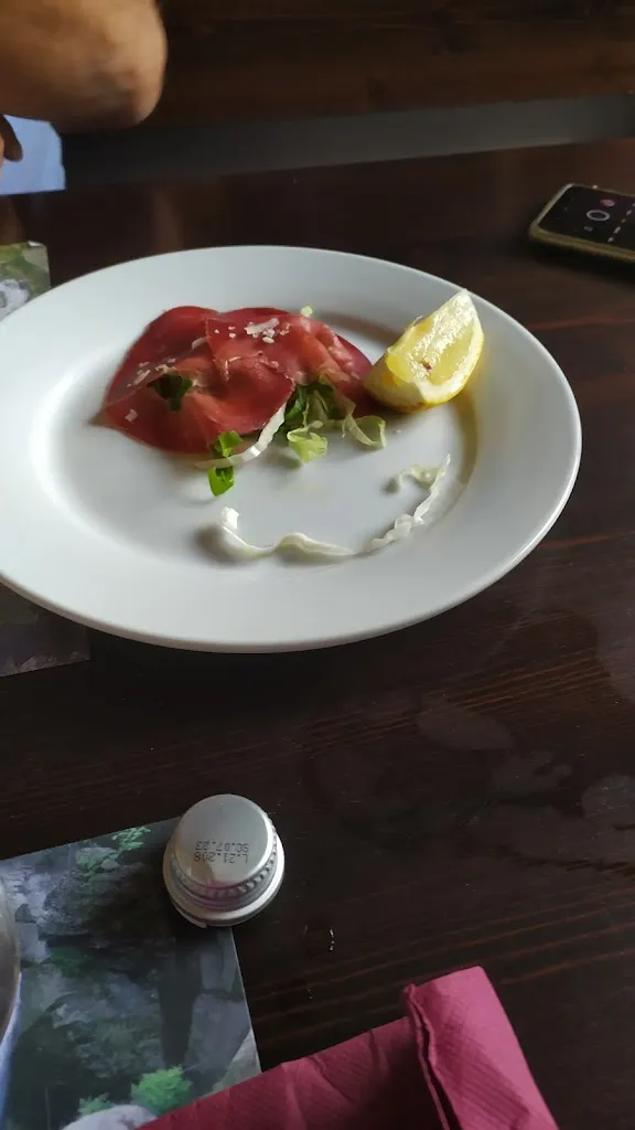 Menu_Trattoria Cistella_Formazza_image_6