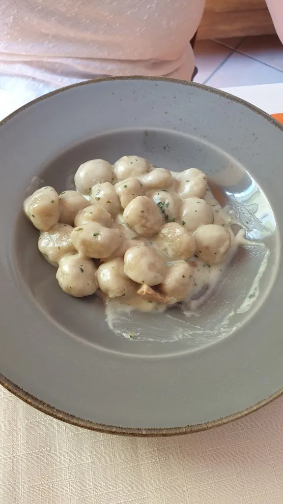 Menu_Trattoria Cistella_Formazza_image_7