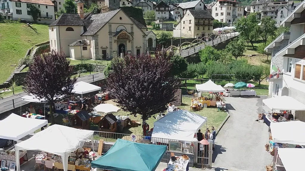 Trattoria Cistella_Formazza_slider_image_2