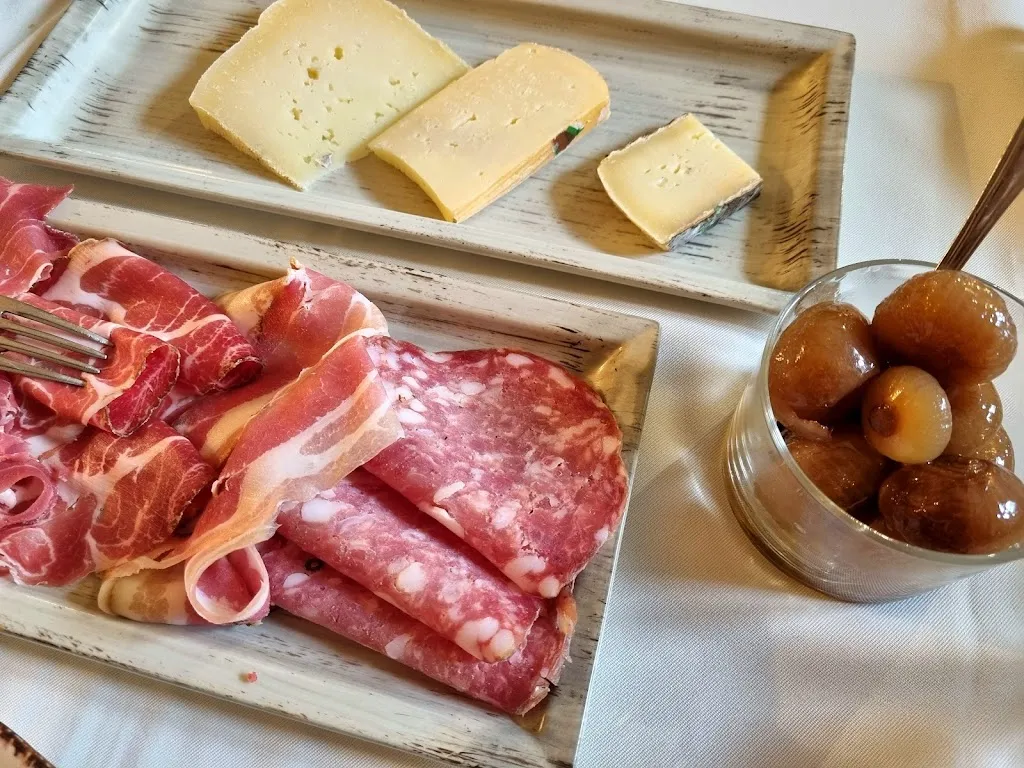 Trattoria Cistella_Formazza_slider_image_3