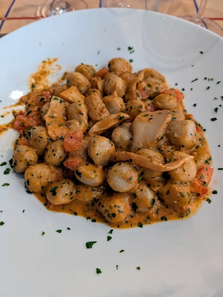 Menu_C'era una Volta...Ristorante_Formazza_image_2