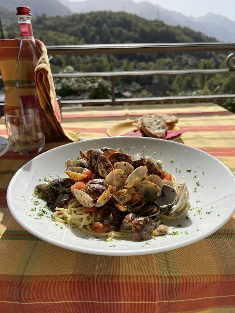 Menu_C'era una Volta...Ristorante_Formazza_image_3