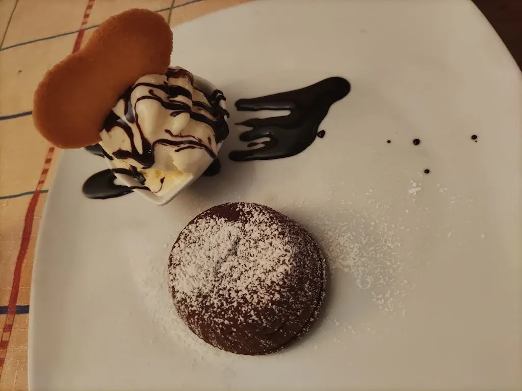 Menu_C'era una Volta...Ristorante_Formazza_image_4