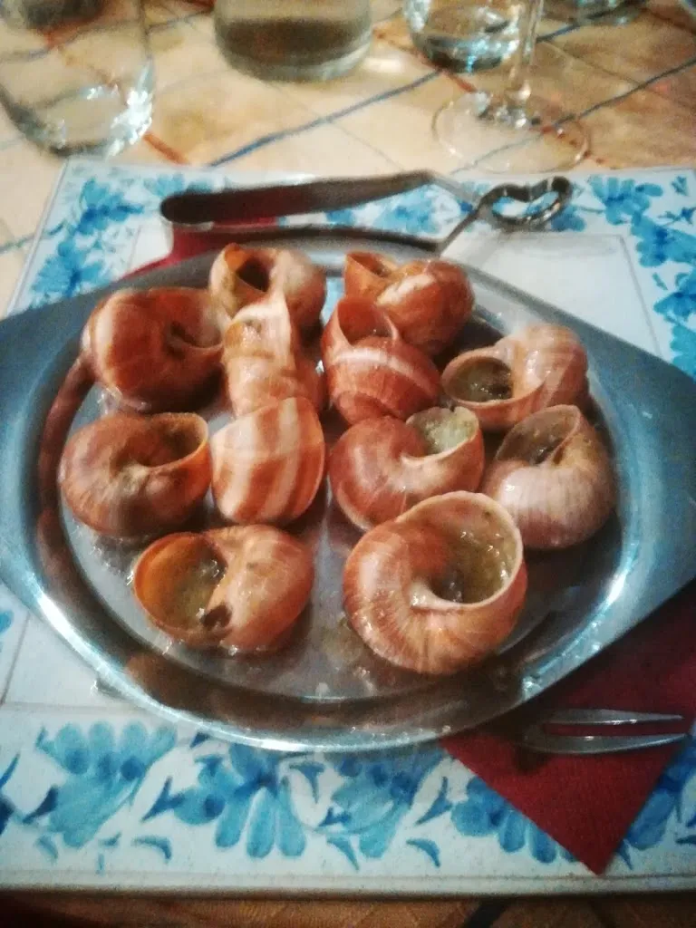 Menu_C'era una Volta...Ristorante_Formazza_image_5