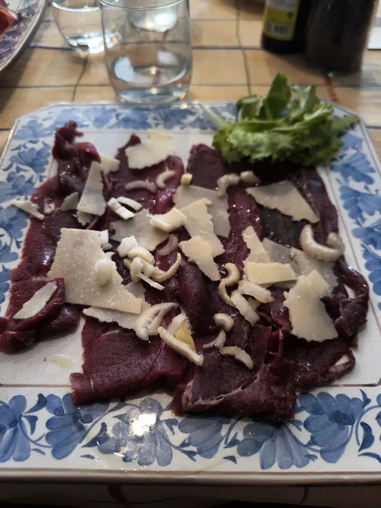 Menu_C'era una Volta...Ristorante_Formazza_image_6