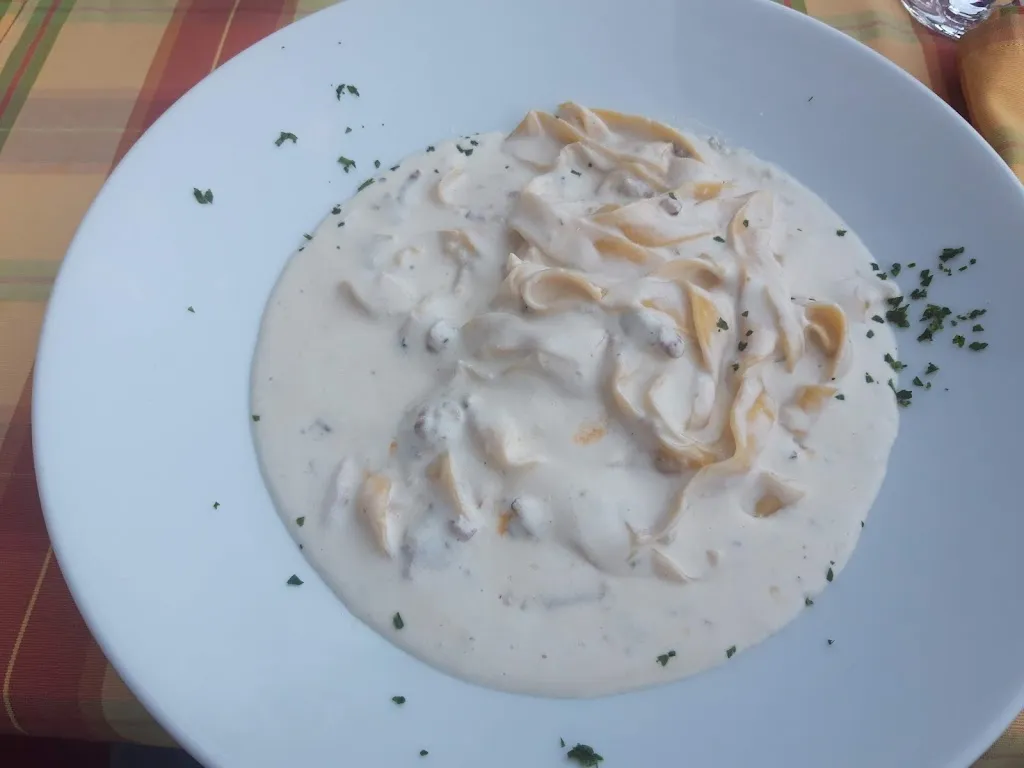 Menu_C'era una Volta...Ristorante_Formazza_image_7