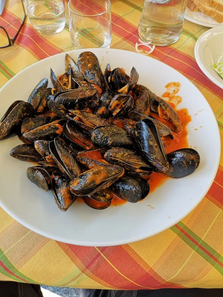 Menu_C'era una Volta...Ristorante_Formazza_image_9