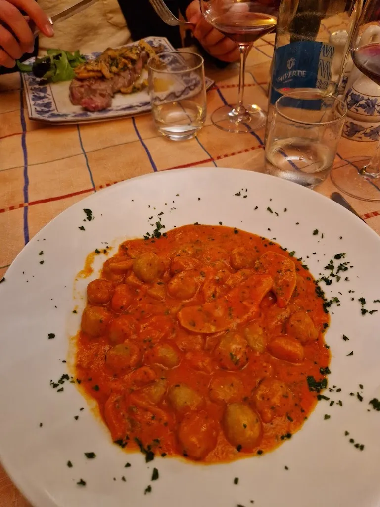 Marion Willekens_C'era una Volta...Ristorante_Formazza_review