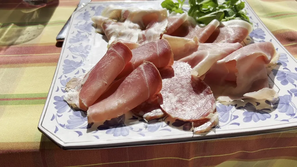 C'era una Volta...Ristorante_Formazza_slider_image_2