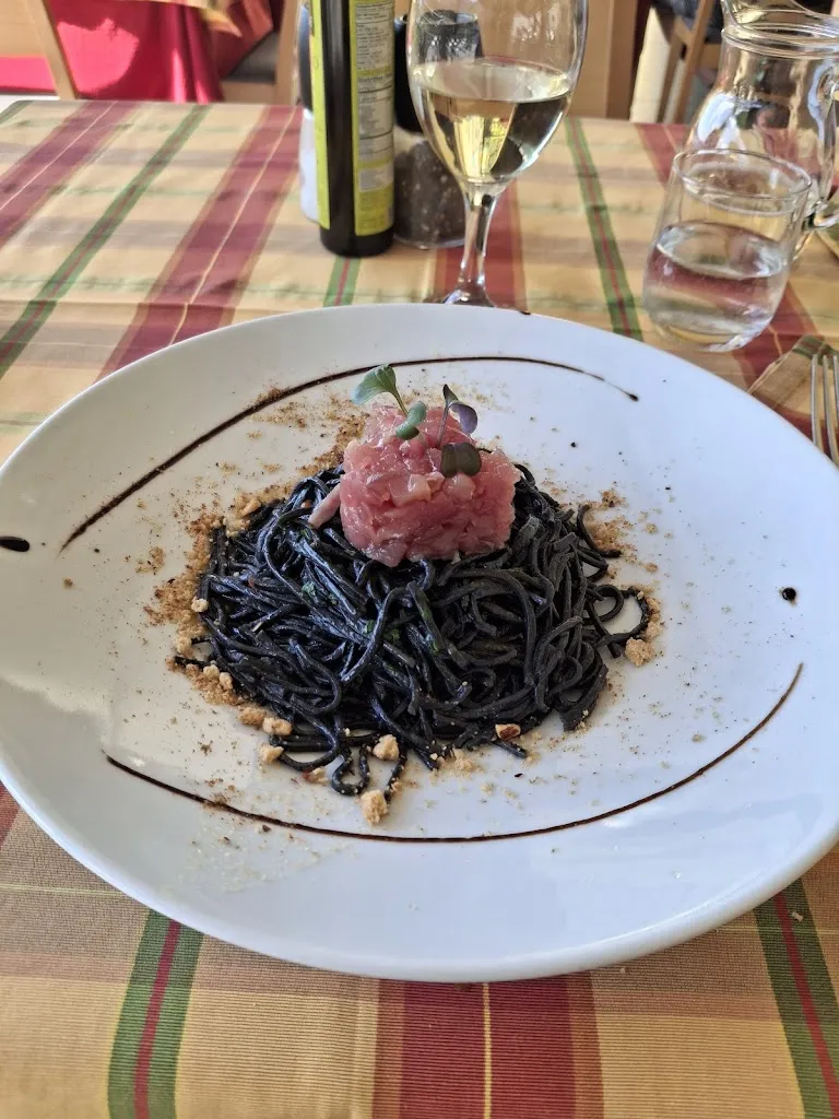 C'era una Volta...Ristorante_Formazza_slider_image_3