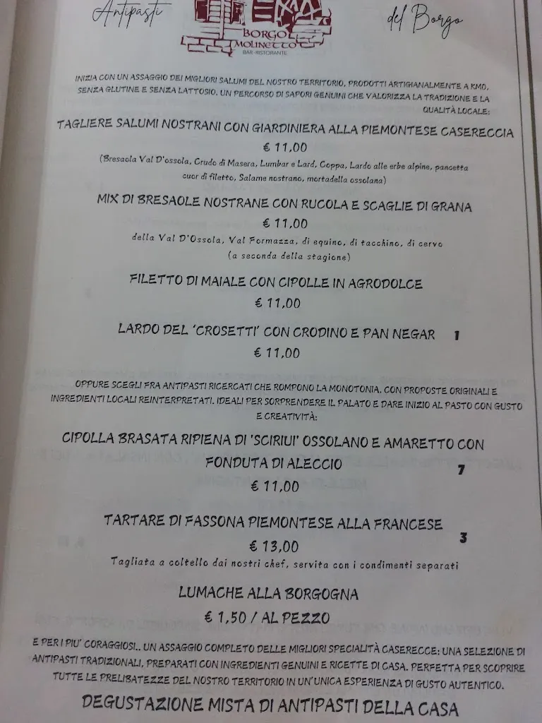 Menu_Borgo Molinetto_Formazza_image_1