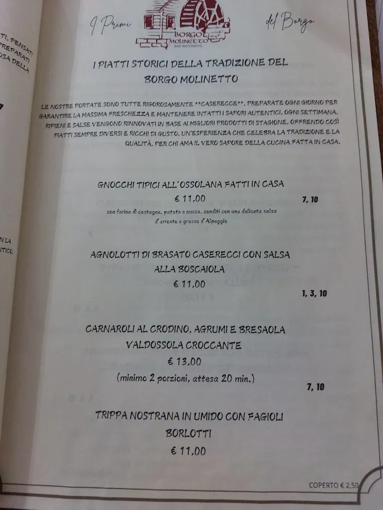 Menu_Borgo Molinetto_Formazza_image_2