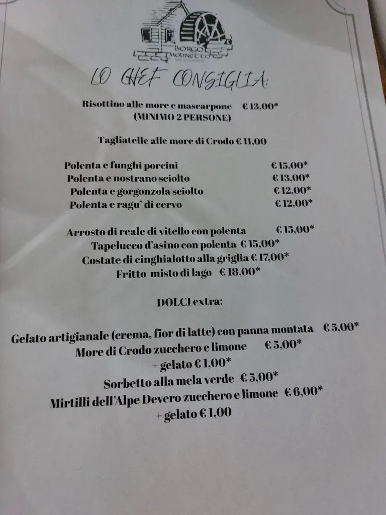 Menu_Borgo Molinetto_Formazza_image_3
