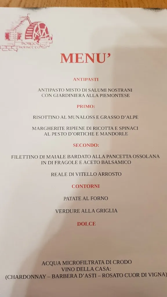 Menu_Borgo Molinetto_Formazza_image_4
