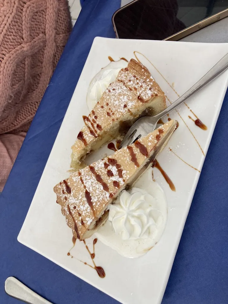 Menu_Borgo Molinetto_Formazza_image_5