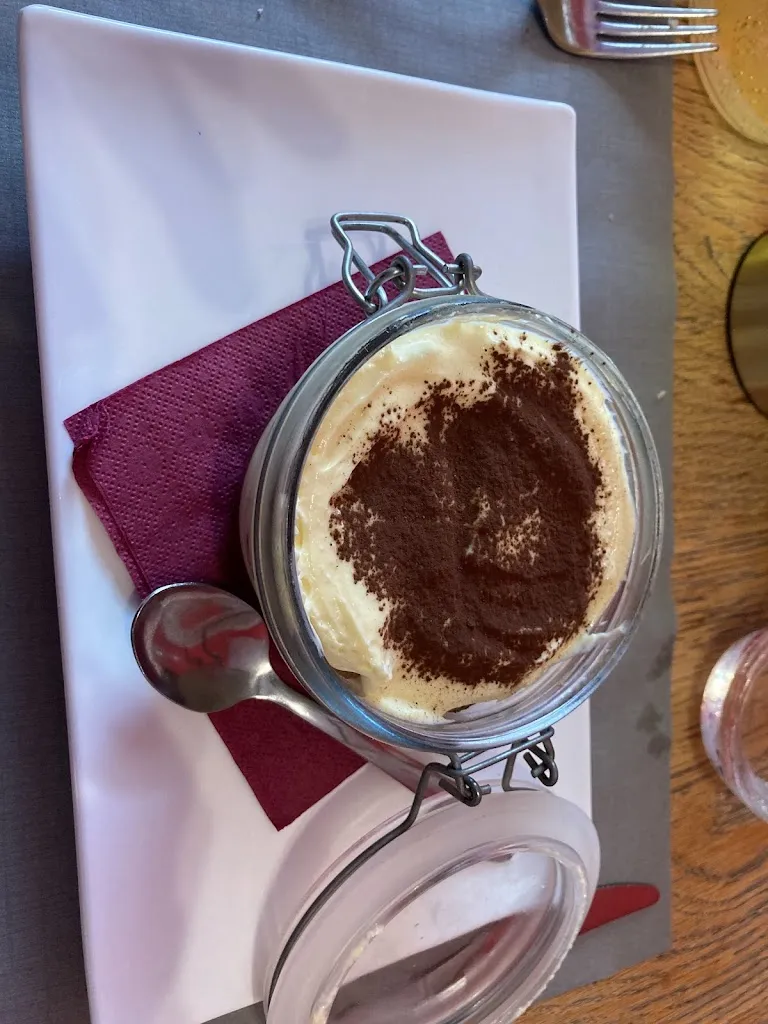 Menu_Borgo Molinetto_Formazza_image_6