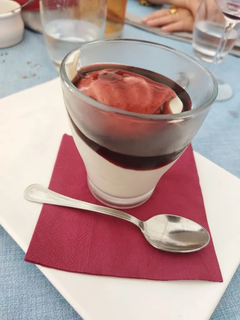 Menu_Borgo Molinetto_Formazza_image_7