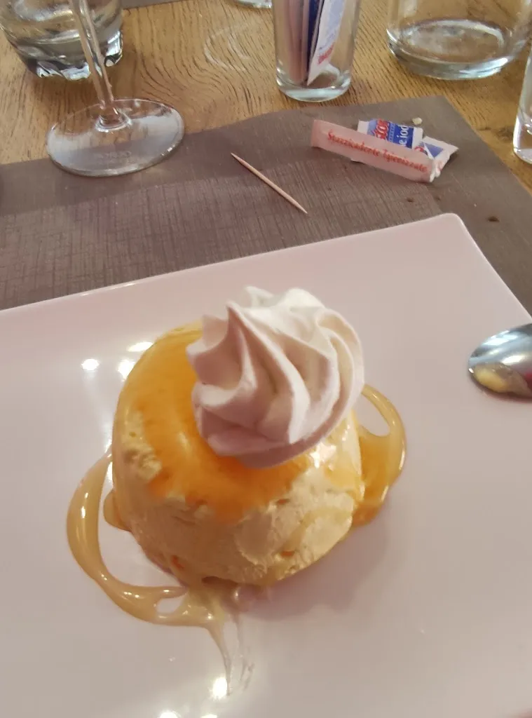 Menu_Borgo Molinetto_Formazza_image_8