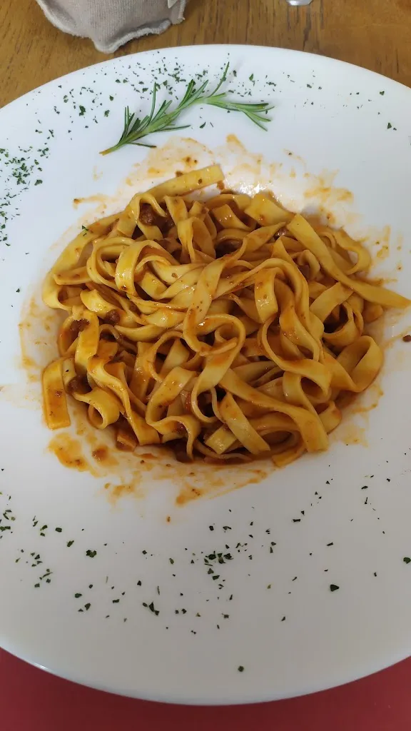 Menu_Borgo Molinetto_Formazza_image_9