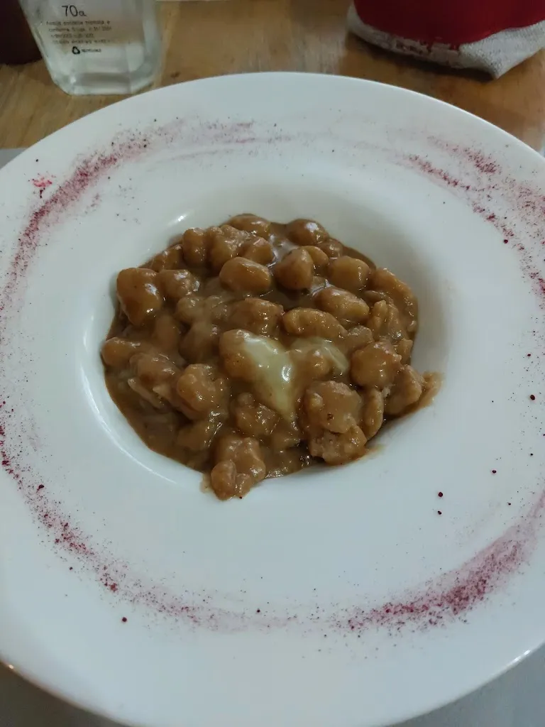 Marianna Repossi_Borgo Molinetto_Formazza_review