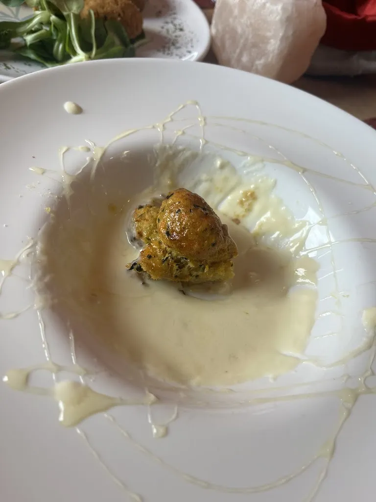 laurent bodin_Borgo Molinetto_Formazza_review