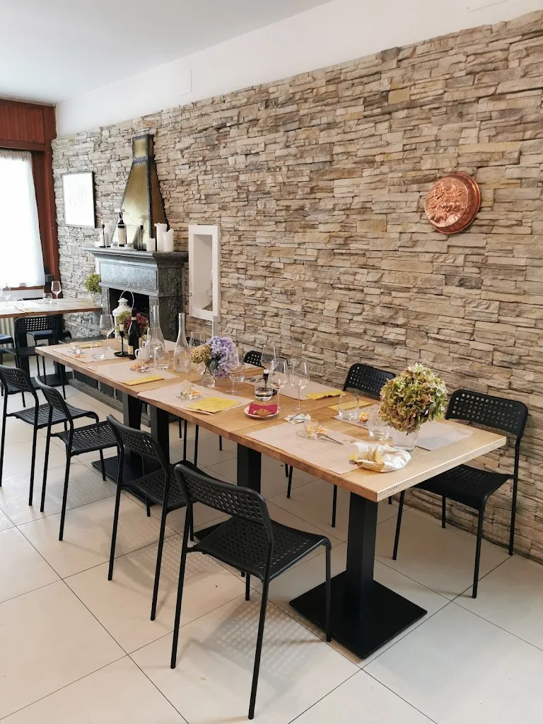 Borgo Molinetto_Formazza_slider_image_1