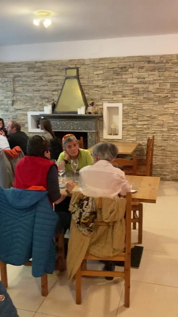 Borgo Molinetto_Formazza_slider_image_2