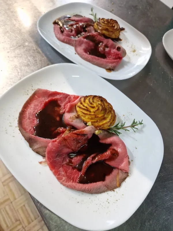 Borgo Molinetto_Formazza_slider_image_3