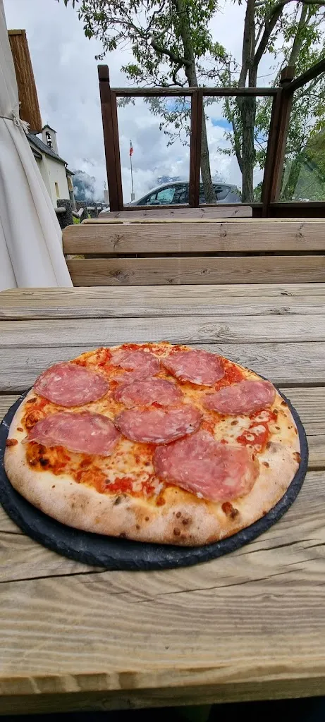 Martynas Kindurys_Bar Souvenir di Rondoni Giovanna_Formazza_review