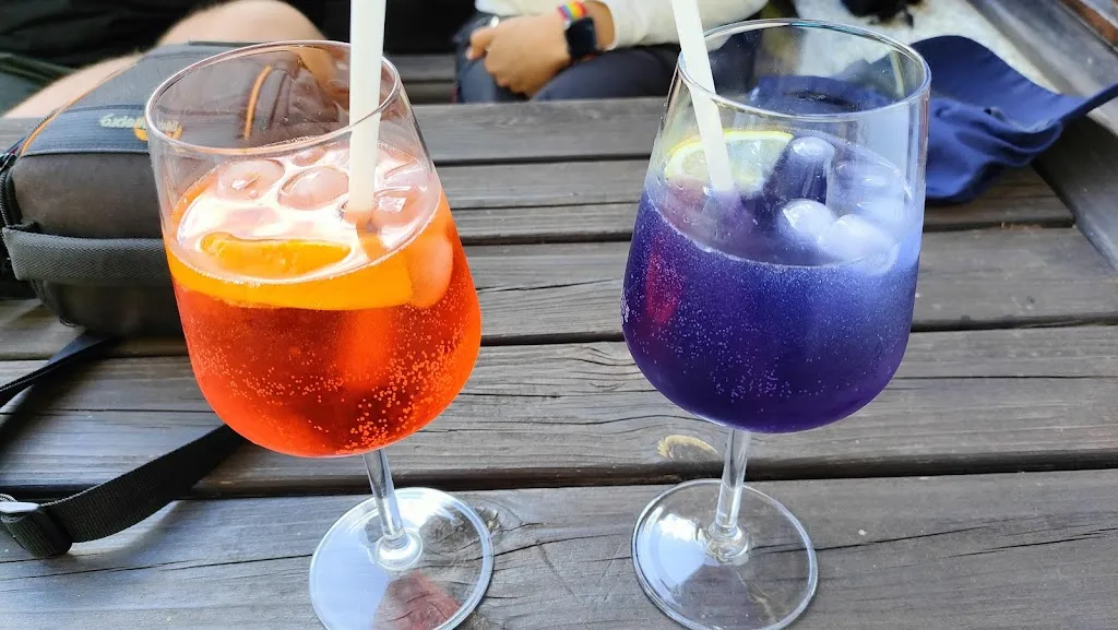 Bar Souvenir di Rondoni Giovanna_Formazza_slider_image_3