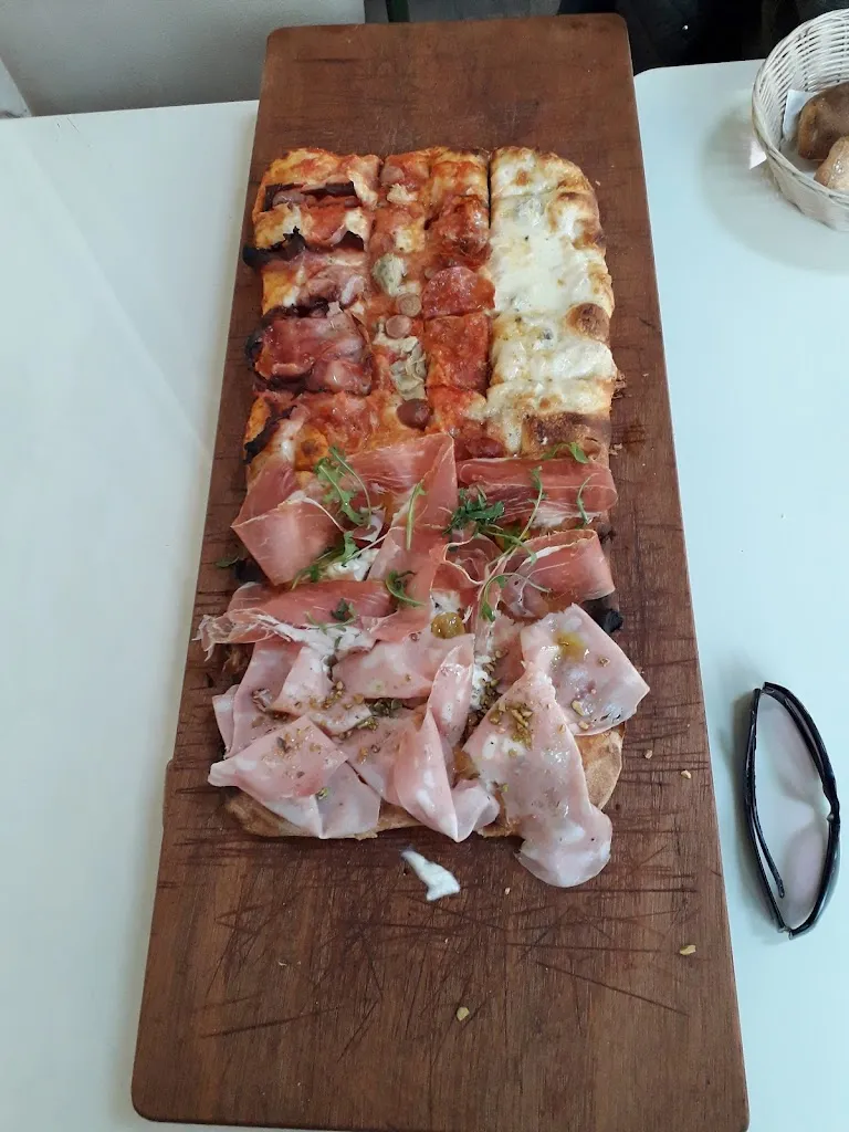 Menu_Pizzeria Bar Ristoro da BRIZIO_Forno Canavese_image_2