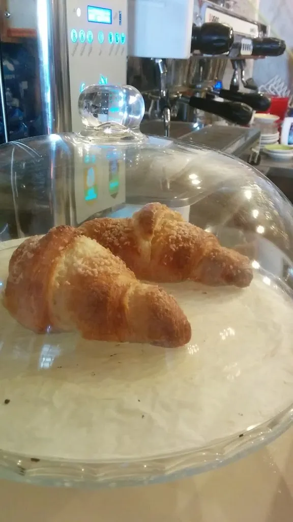 Menu_Pizzeria Bar Ristoro da BRIZIO_Forno Canavese_image_7