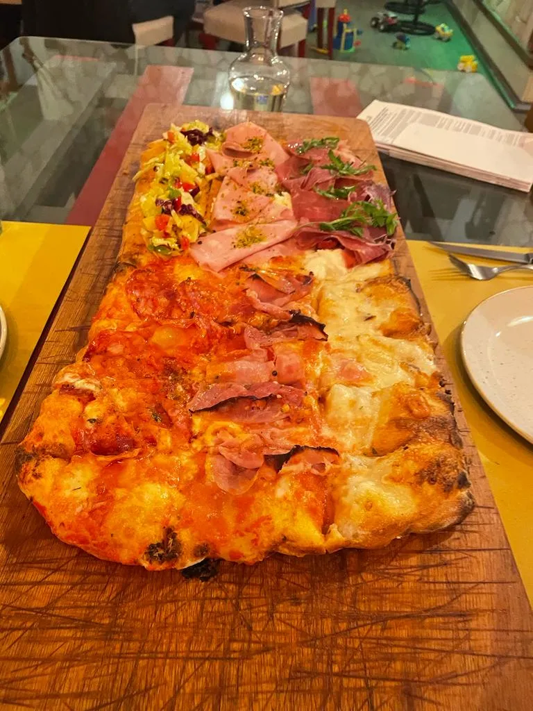 Pizzeria Bar Ristoro da BRIZIO_Forno Canavese_slider_image_2