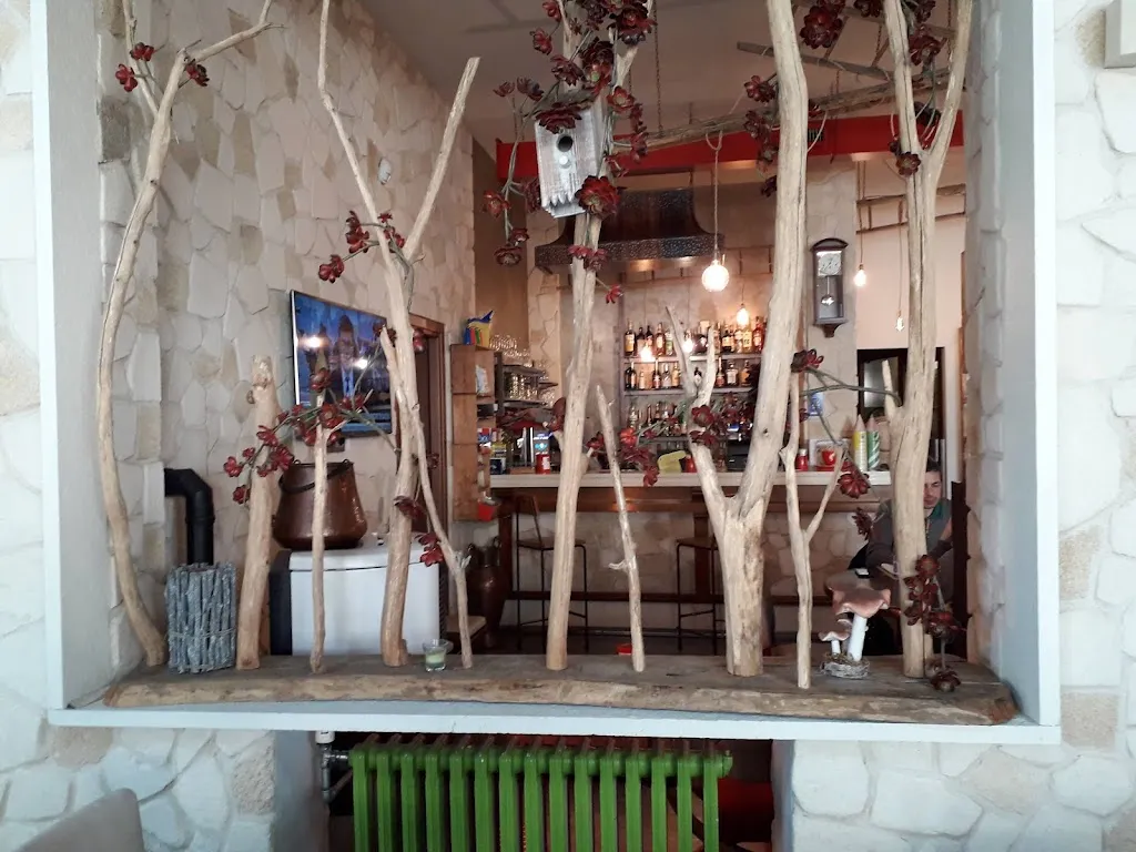 Pizzeria Bar Ristoro da BRIZIO_Forno Canavese_slider_image_3