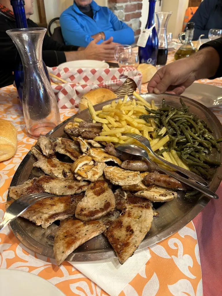 Menu_Ristorante Centro_Forno Canavese_immagine_4