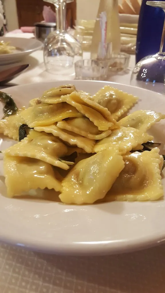 Menu_Ristorante Centro_Forno Canavese_immagine_5