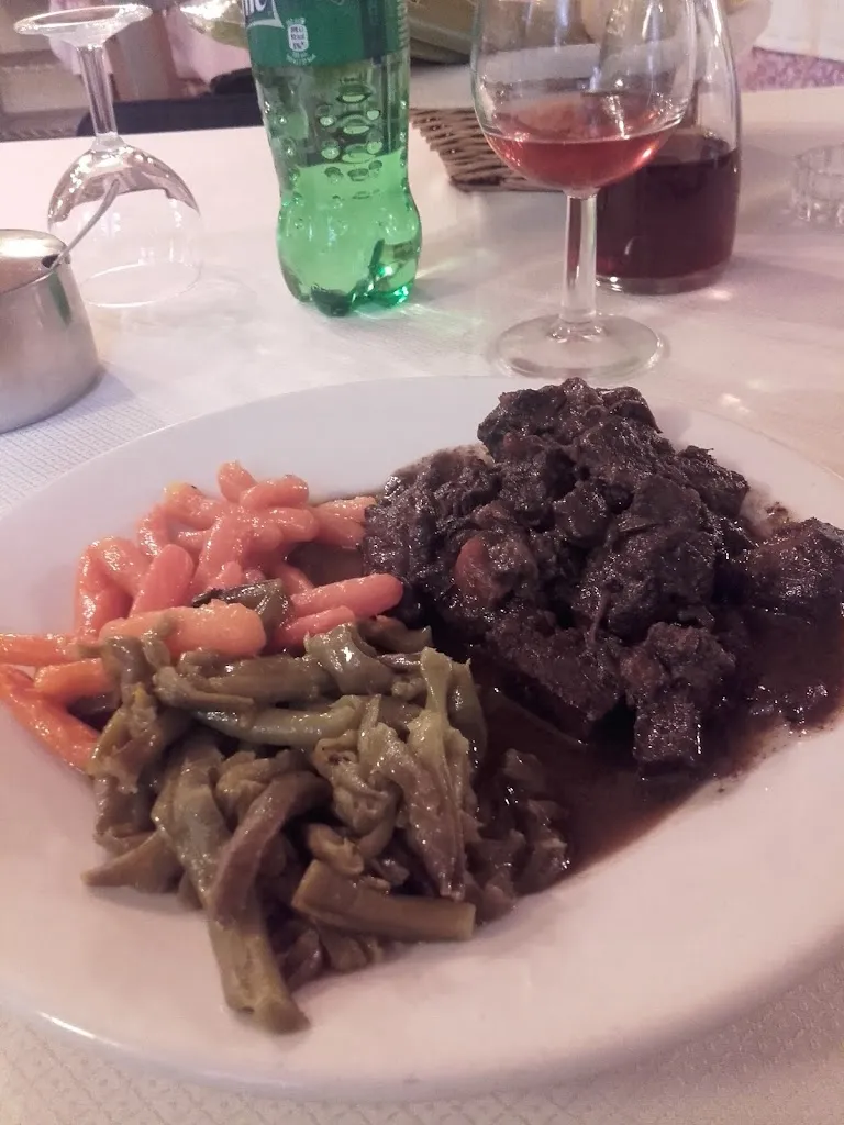 Menu_Ristorante Centro_Forno Canavese_immagine_6