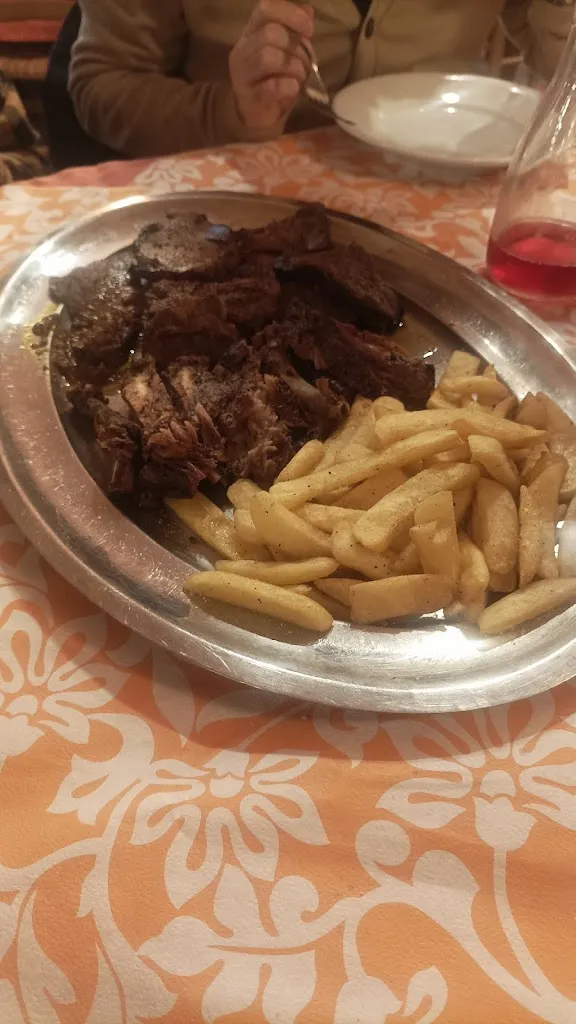 Menu_Ristorante Centro_Forno Canavese_immagine_7