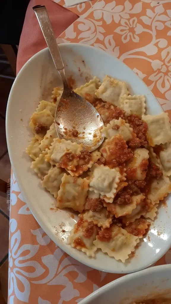 amedeo siviero_Ristorante Centro_Forno Canavese_recensione