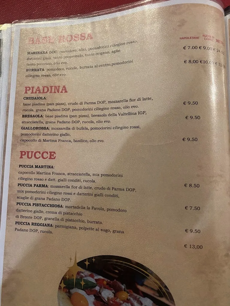 Menu_Chapeau97🎩_Copertino_image_1