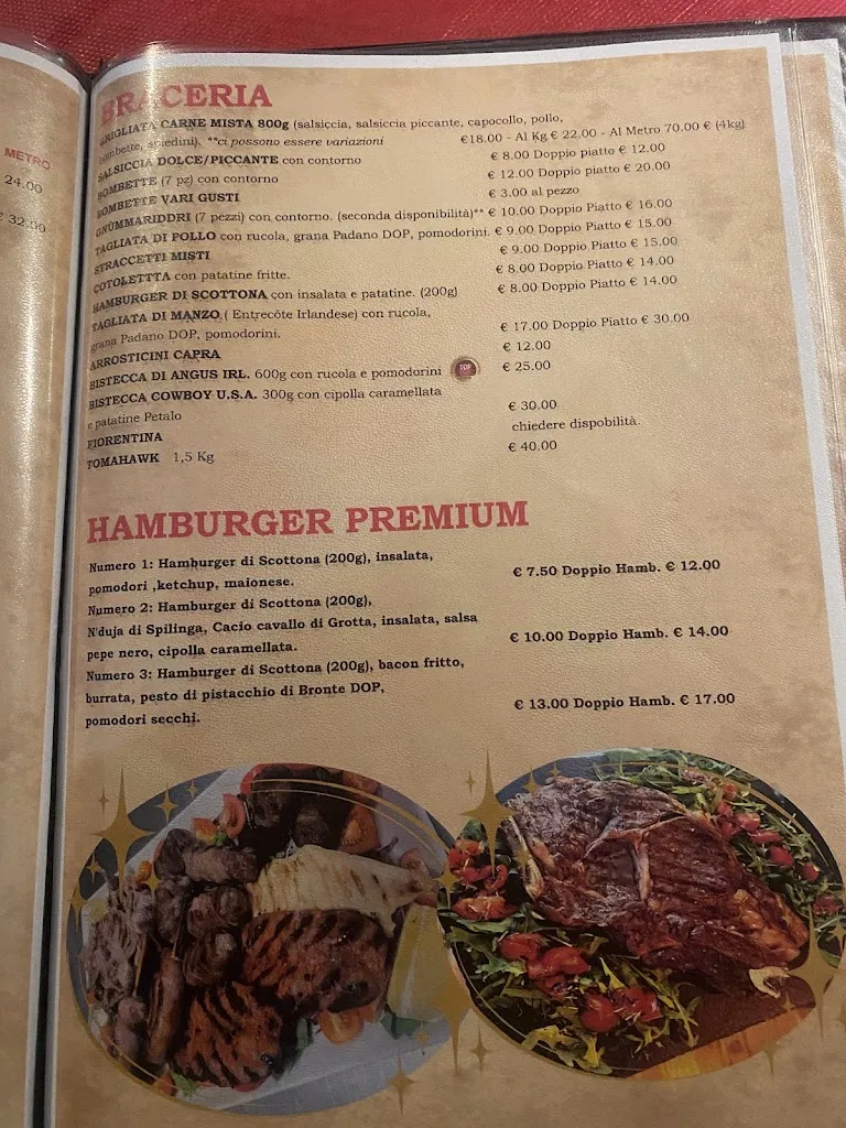 Menu_Chapeau97🎩_Copertino_image_3