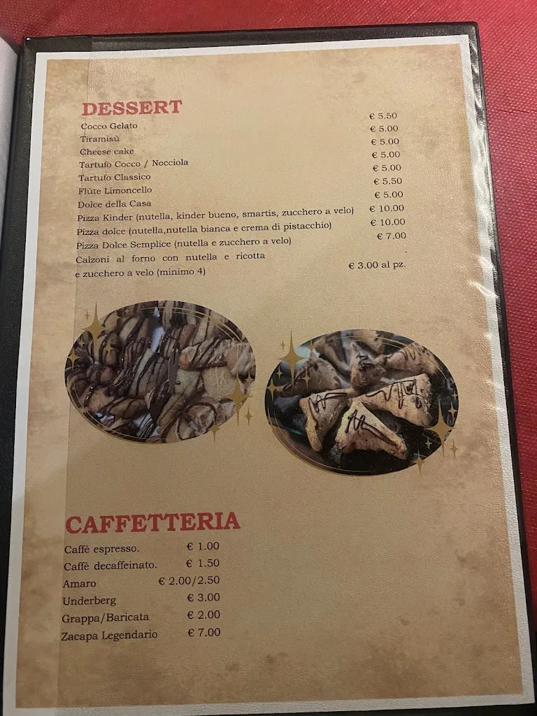 Menu_Chapeau97🎩_Copertino_image_4